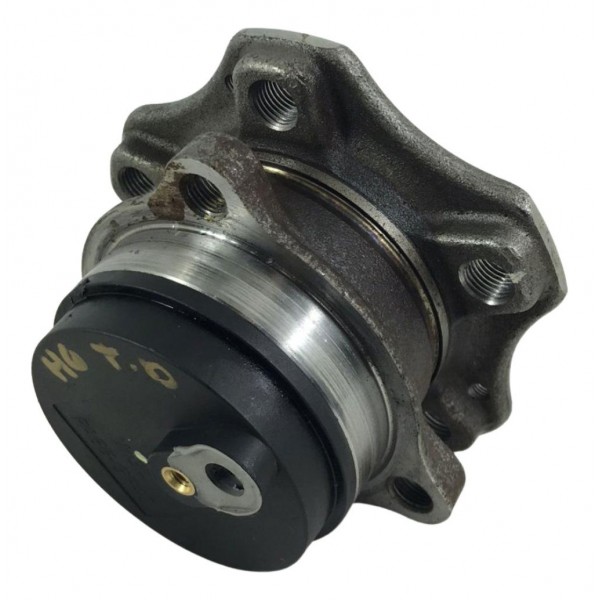 Cubo Roda Traseira Gwm Haval H6 1.5 16v Turbo 2024