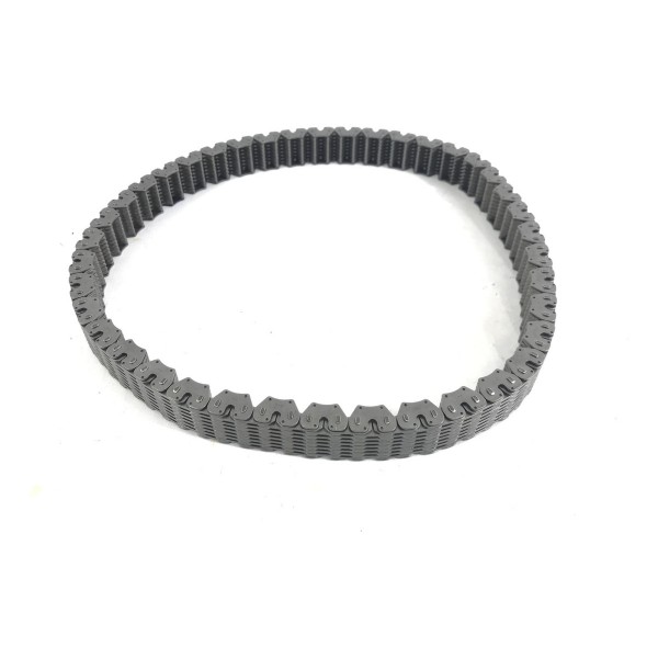 Corrente Engrenagem Cambio Ford Bronco 2.0 2021 22 23 2024