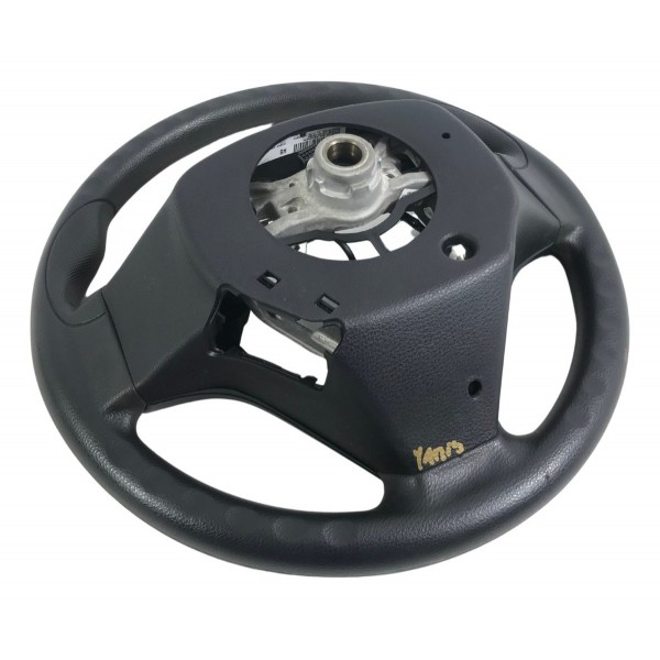 Volante C/comando Toyota Yaris Etios Corolla 2023 2024