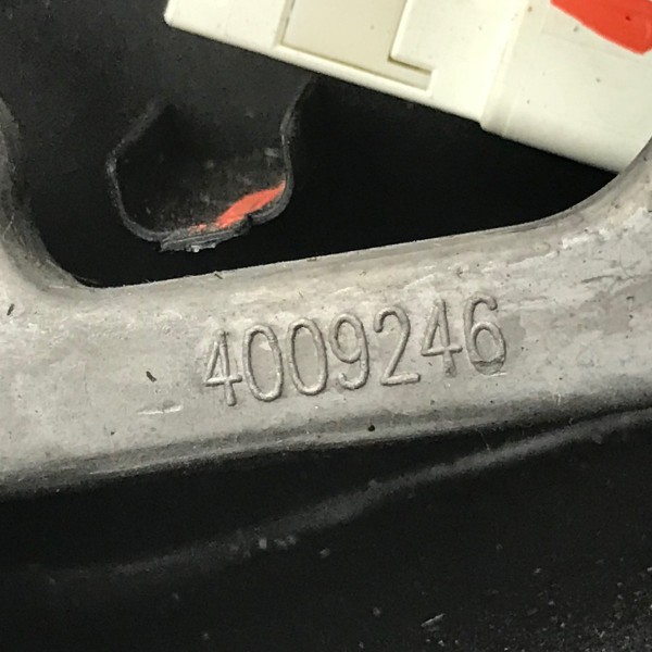 Volante C/comando Toyota Yaris Etios Corolla 2023 2024