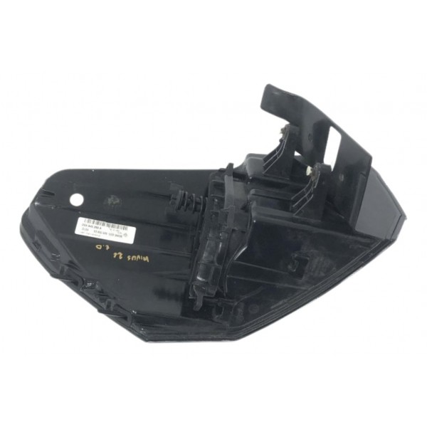 Lanterna Traseira Direita Volkswagen Nivus 2021 2022 2023