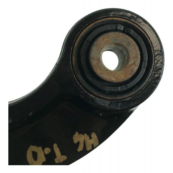 Braço Curvo Suspensão Traseira Direita Gwm Haval H6 1.5 2024