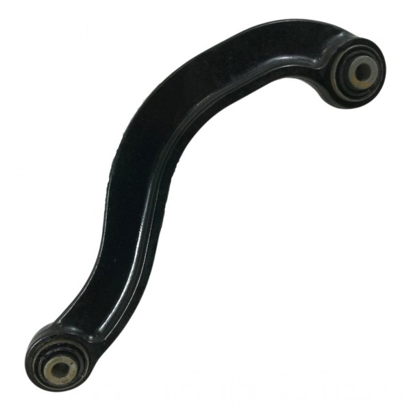 Braço Curvo Suspensão Traseira Direita Gwm Haval H6 1.5 2024