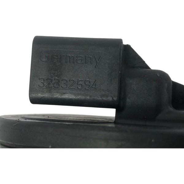 Pinça Freio Traseiro Esquerdo Xc60 2.0 T5 T6 2014 À 2017 Oem