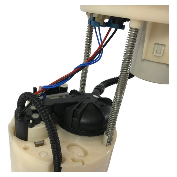 Bomba Combustível Gm Montana Tracker Onix 2023 Á 2024