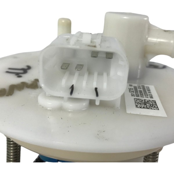 Bomba Combustível Gm Montana Tracker Onix 2023 Á 2024