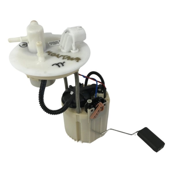 Bomba Combustível Gm Montana Tracker Onix 2023 Á 2024