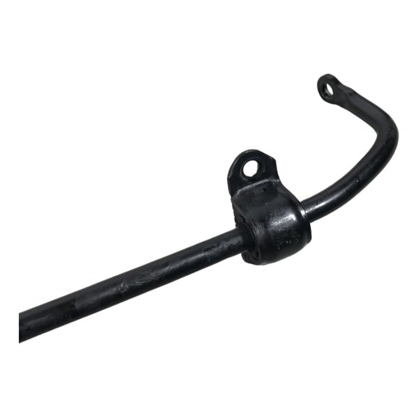 Barra Estabilizadora Traseira Gwm Haval H6 Premium 1.5 2024