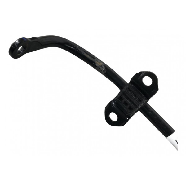 Barra Estabilizadora Traseira Gwm Haval H6 Premium 1.5 2024