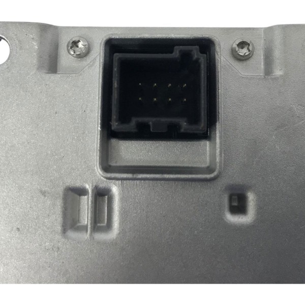 Modulo Carregador Indução Fiat Pulse 1.0 2021 2022 2023 2024