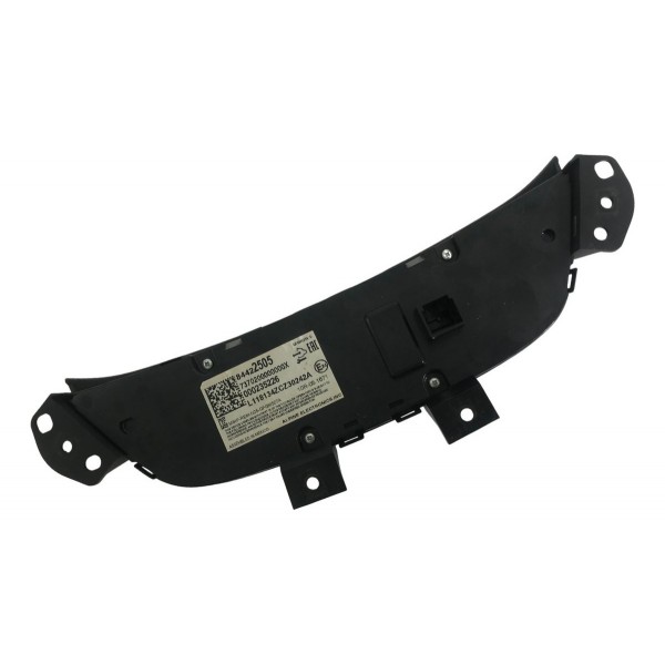 Comando Ar Condicionado Gm Equinox 2017 Á 20 Retirada Botões