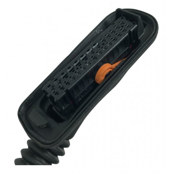 Chicote Motor Volkswagen Polo Virtus Tcross 2018 2019 A 2023