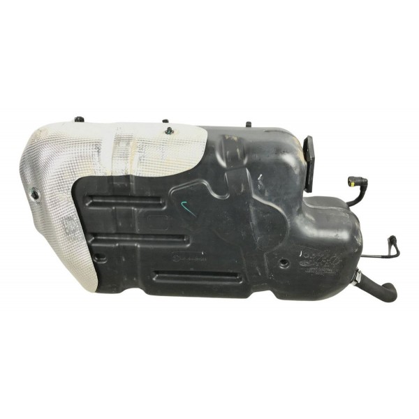 Tanque Combustível Tiggo 5x Pro Tiggo 7 Pro 2021 À 2024