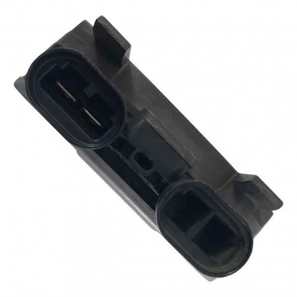 Módulo Ventoinha Volvo Xc60 2.0 T5 2014 2015 2016 2017