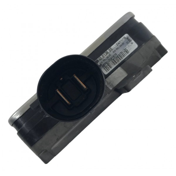 Módulo Ventoinha Volvo Xc60 2.0 T5 2014 2015 2016 2017