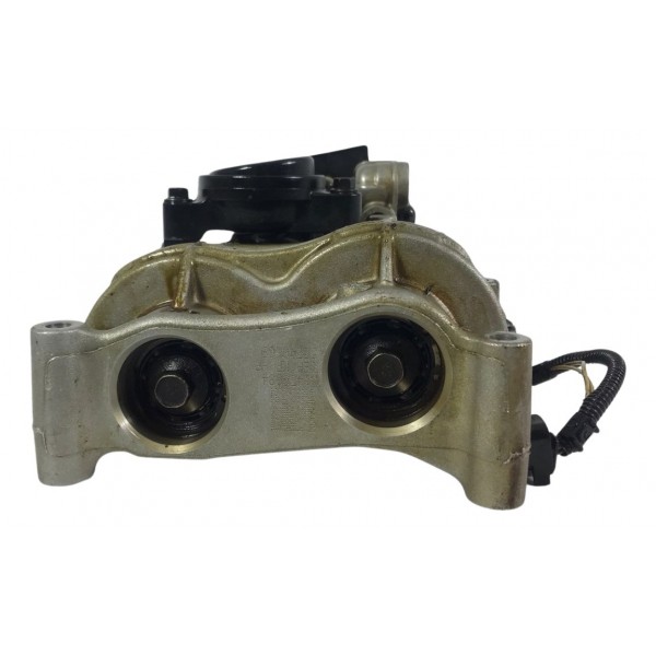 Bomba Óleo Motor Volvo Xc60 2012 2013 2014 2015 2016 20178