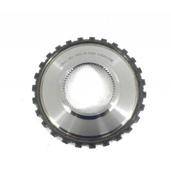 Engrenagem Planetária Ford Bronco 2.0 2021 2022 2023 2024