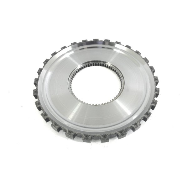 Engrenagem Planetária Ford Bronco 2.0 2021 2022 2023 2024