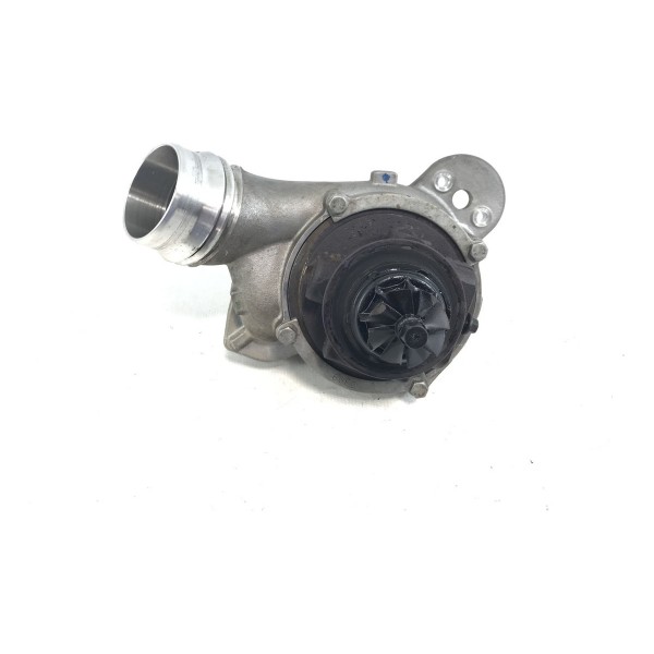 Turbina Sem Coletor Xc60 2.0 T5 T6 2014 2015 2016 2017