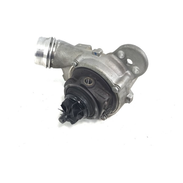 Turbina Sem Coletor Xc60 2.0 T5 T6 2014 2015 2016 2017