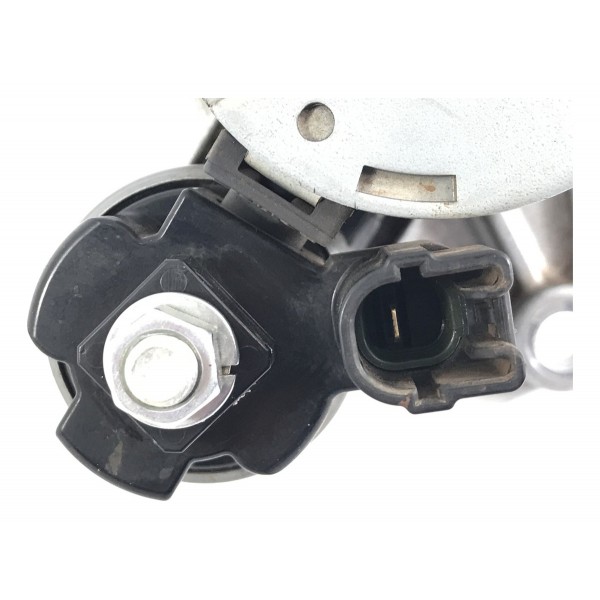 Motor De Arranque Toyota Etios Yaris 1.3 1.5 2019 À 2023