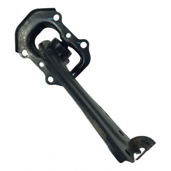 Braço Facão Traseiro Esquerdo Chery Tiggo 5x 7 2021 À 2024