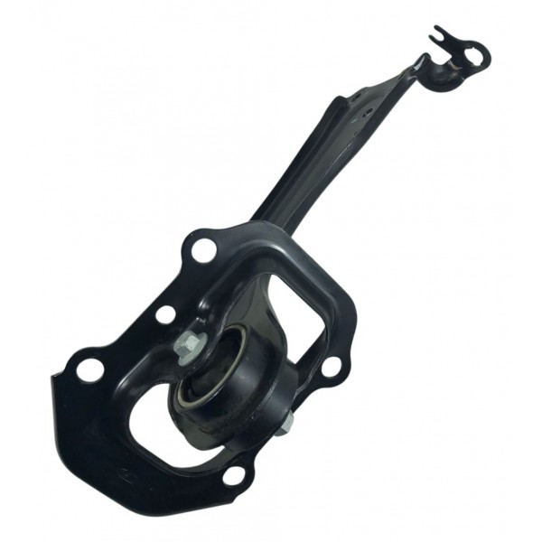 Braço Facão Traseiro Esquerdo Chery Tiggo 5x 7 2021 À 2024