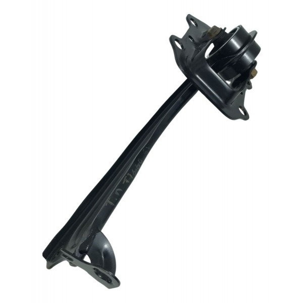 Braço Facão Traseiro Direito Chery Tiggo 5x 7 2021 À 2024