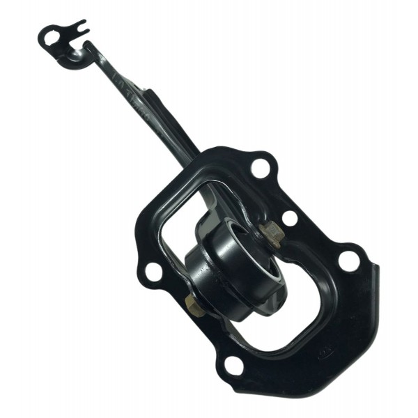 Braço Facão Traseiro Direito Chery Tiggo 5x 7 2021 À 2024