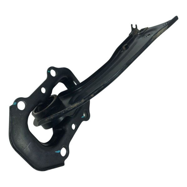 Braço Facão Traseiro Direito Chery Tiggo 5x 7 2021 À 2024