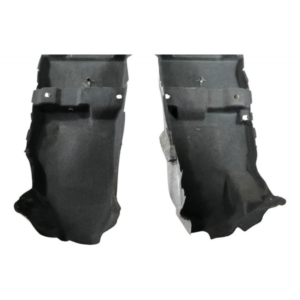 Carpete Assoalho Chery Tiggo 5x Pro 2023 2024 2025