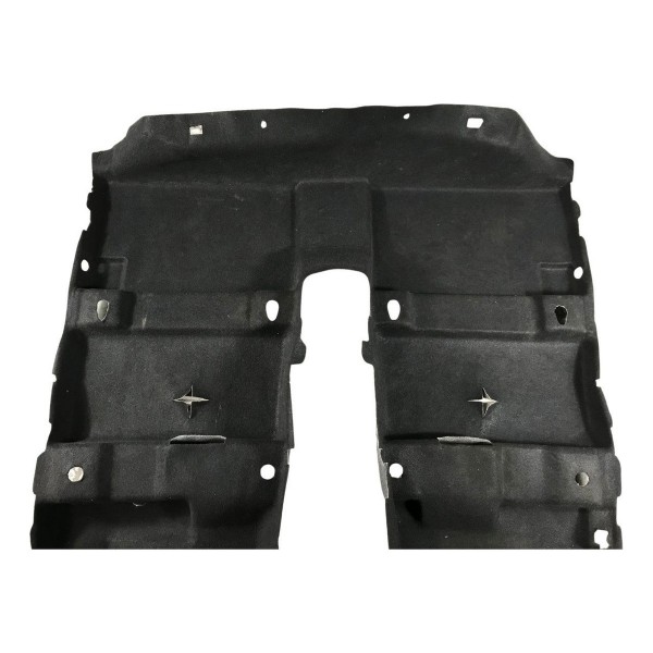 Carpete Assoalho Chery Tiggo 5x Pro 2023 2024 2025