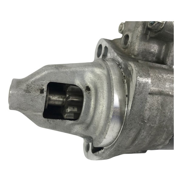 Motor Arranque Honda Fit 1.4 1.5 2003 04 05 06 07 2008