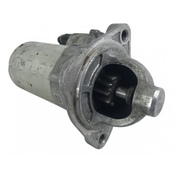 Motor Arranque Hyundai Hb20 1.0 2016 A 2023
