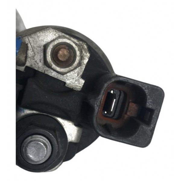 Motor Arranque Hyundai Hb20 1.0 2016 A 2023