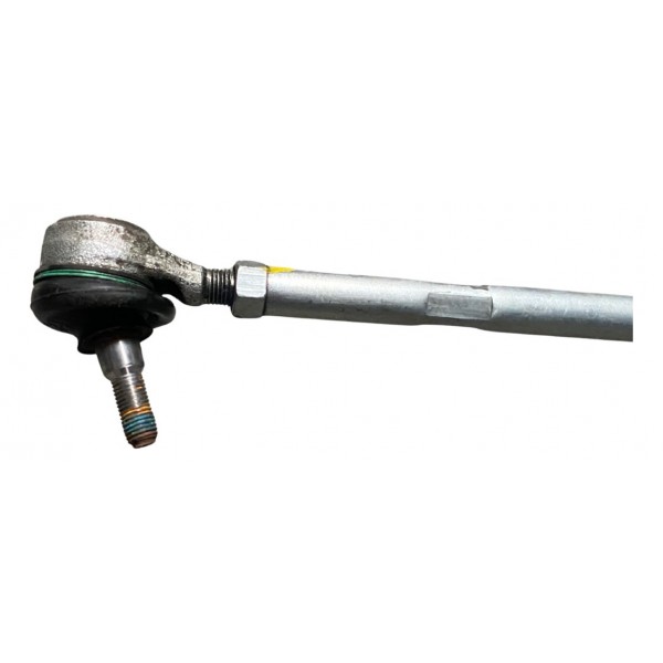 Caixa Direção Renault Kwid Outsider 1.0 2021 2022