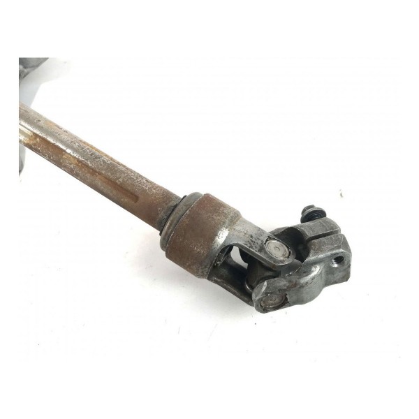 Coluna Direção Volvo Xc60 T5 T6 2.0 2014 15 16 2017