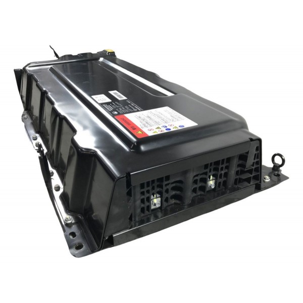 Bateria Híbrida Gwm Haval H6 Premium 1.5 16v Turbo 2023 2024