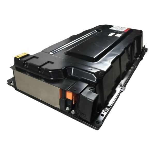 Bateria Híbrida Gwm Haval H6 Premium 1.5 16v Turbo 2023 2024