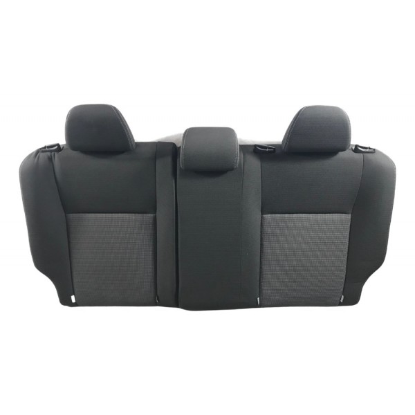 Jogo De Banco Yaris Sedan Xl 1.5 2019 20 21 22 2023