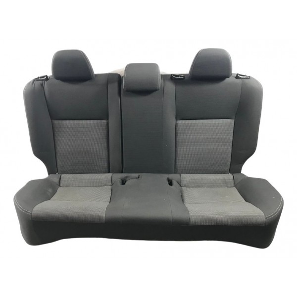 Jogo De Banco Yaris Sedan Xl 1.5 2019 20 21 22 2023