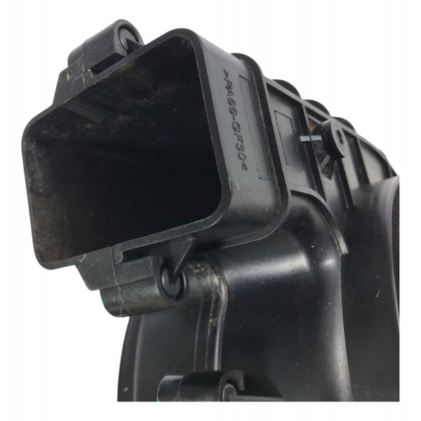 Refrigerador Bateria Gwm Haval H6 Premium Turbo 2023 2024