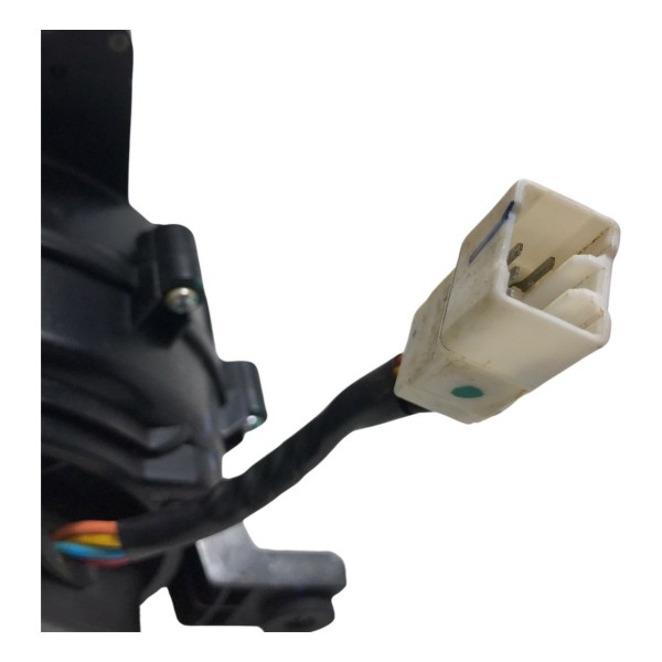 Refrigerador Bateria Gwm Haval H6 Premium Turbo 2023 2024