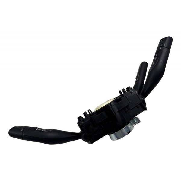 Chave Seta Limpador Gwm Haval H6 Premium Turbo 1.5 2023 2024