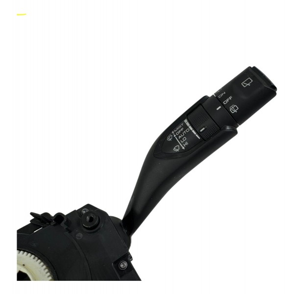 Chave Seta Limpador Gwm Haval H6 Premium Turbo 1.5 2023 2024