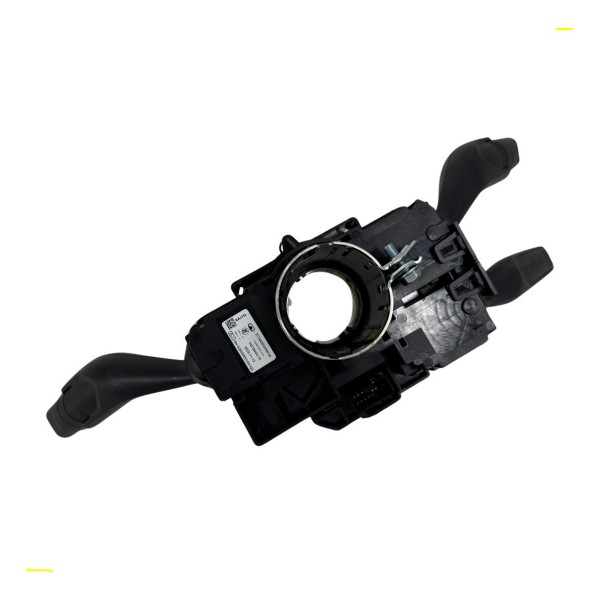 Chave Seta Limpador Gwm Haval H6 Premium Turbo 1.5 2023 2024