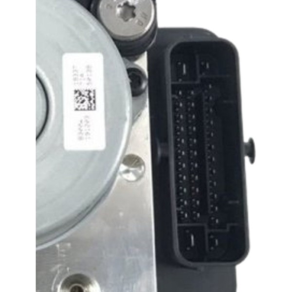 Módulo Abs Gm Onix Premier 1.0 Turbo 2020 A 2022