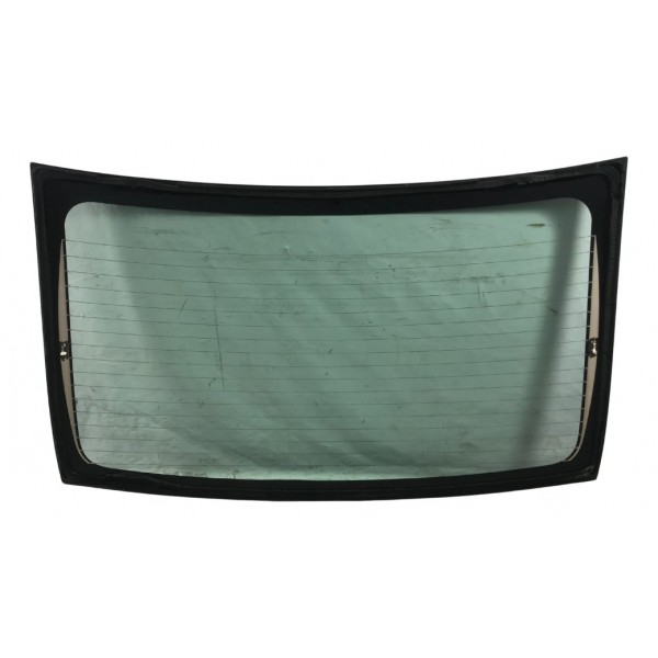 Vidro Traseiro Yaris Sedan Xl 1.5 2019 20 21 22 2023