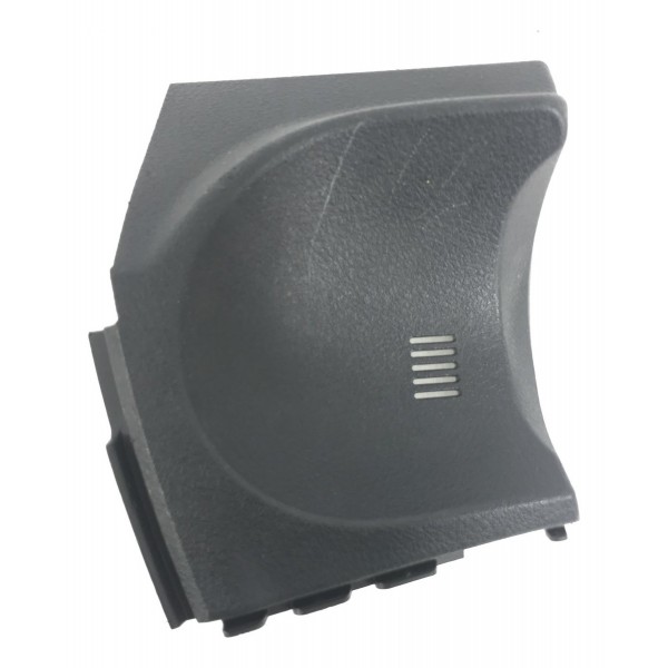 Moldura Tampa Painel Direita Corolla Xei 2015 16 17 18 2019