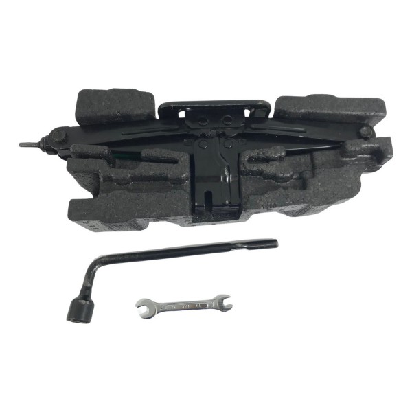 Kia Macaco Hyundai Santa Fé 2.7 2007 08 09 10 11 2012